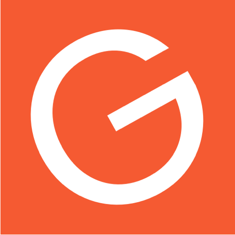 gugak-korea.org icon