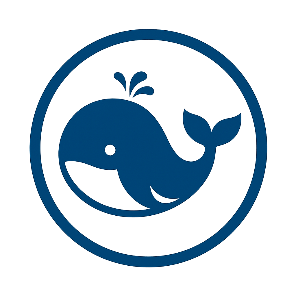 gugehewds.shop icon