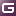 Guggenheim Investments logo
