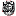gugjfaq.cn icon