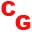 gugliuzza.net icon