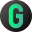 guglu.ca logo