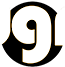 gugms.net icon