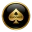 gugobet-in.com icon