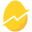 gugu.fund icon