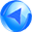 guhei.net icon