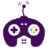 guhive.com icon