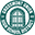 guhsd.net icon