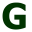 guia-electrodomesticos.es icon