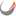 guia-se.com.br icon