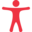 guia-wcag.com icon