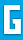 guiaadulto.com icon