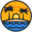 guiabarravelha.com.br icon