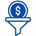 guiacasamoderna.com.br icon