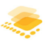 guiaconsultiva.com icon