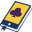 guiadecasinosenlinea.es icon