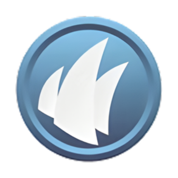 guiadefranquicias.com icon