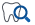 guiadentistas.es icon