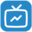 guiadetv.com logo