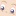 guiadobebe.com.br icon