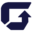 guiadoinvestidor.com.br icon