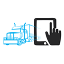 guiadotransporte.com.br icon