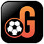 guiafantasy.com icon