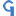 guiahoteleraargentina.com icon