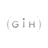 guiainteractivadehoteles.com icon