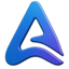 guialivre.com icon