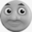 guialuxacompanhantes.com.br icon