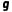 guiame.com.br logo