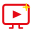 guianetflix.net icon