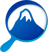 guiaosorno.cl icon