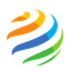 guiapj.com.br logo