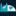guiarte.com icon