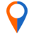 guiasaoroque.com.br icon