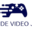 guiasdevideojuegos.top icon