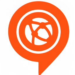guiasites.com.br icon