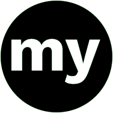 guiasmy.com icon