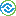 guiastiss.com.br icon