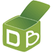 guiasturisticosburgos.com icon