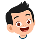 guiatacado.com.br icon