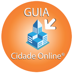 guiatangaradaserra.com.br icon