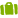 guiaviagensbrasil.com icon
