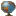 guiavillalba.net icon
