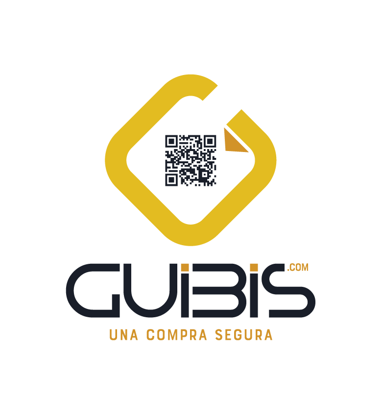 guibis.com icon