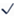 guidaavvocati.it icon