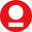 guidable.co logo