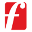 guidacaveditalia.it icon